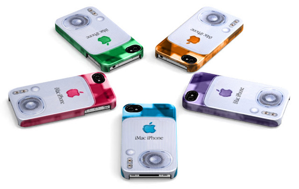 schreer-delights-retro-apple-cases_03.jpg