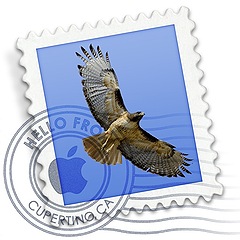 apple-mail.jpg
