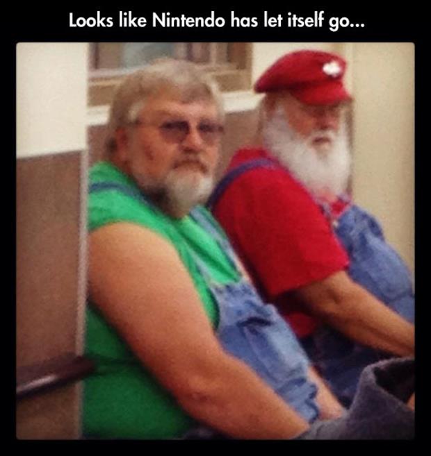 funny-nintendo.jpg