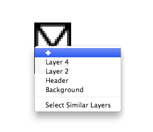 character_palette_cross02.gif