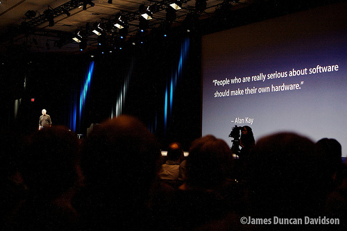 steve-quotes-alan.jpg