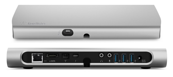 belkin-thunderbolt.jpg