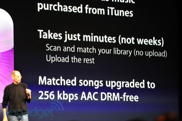 stevejobswwdc2011liveblogkeynote1092.jpg