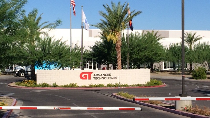 gtadvancedlocation-800x450.jpg