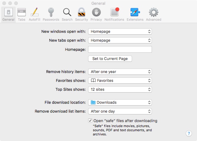 safari.jpeg