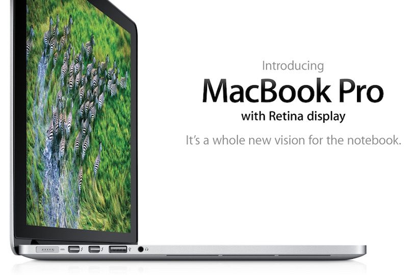2012-macbook-pro-retina-800x539.jpg