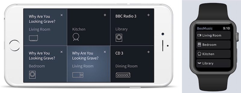 bo-app-3-800x309.jpg
