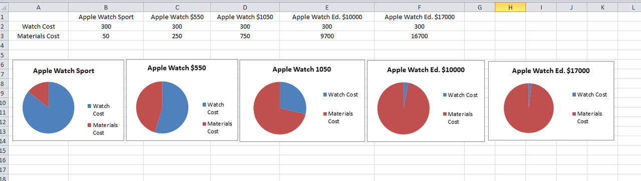 Apple_Watch.png