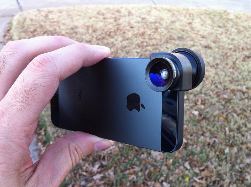olloclip-5-1212-01.jpg