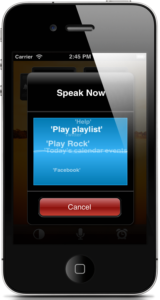 iPhone_4_device_160x300.png