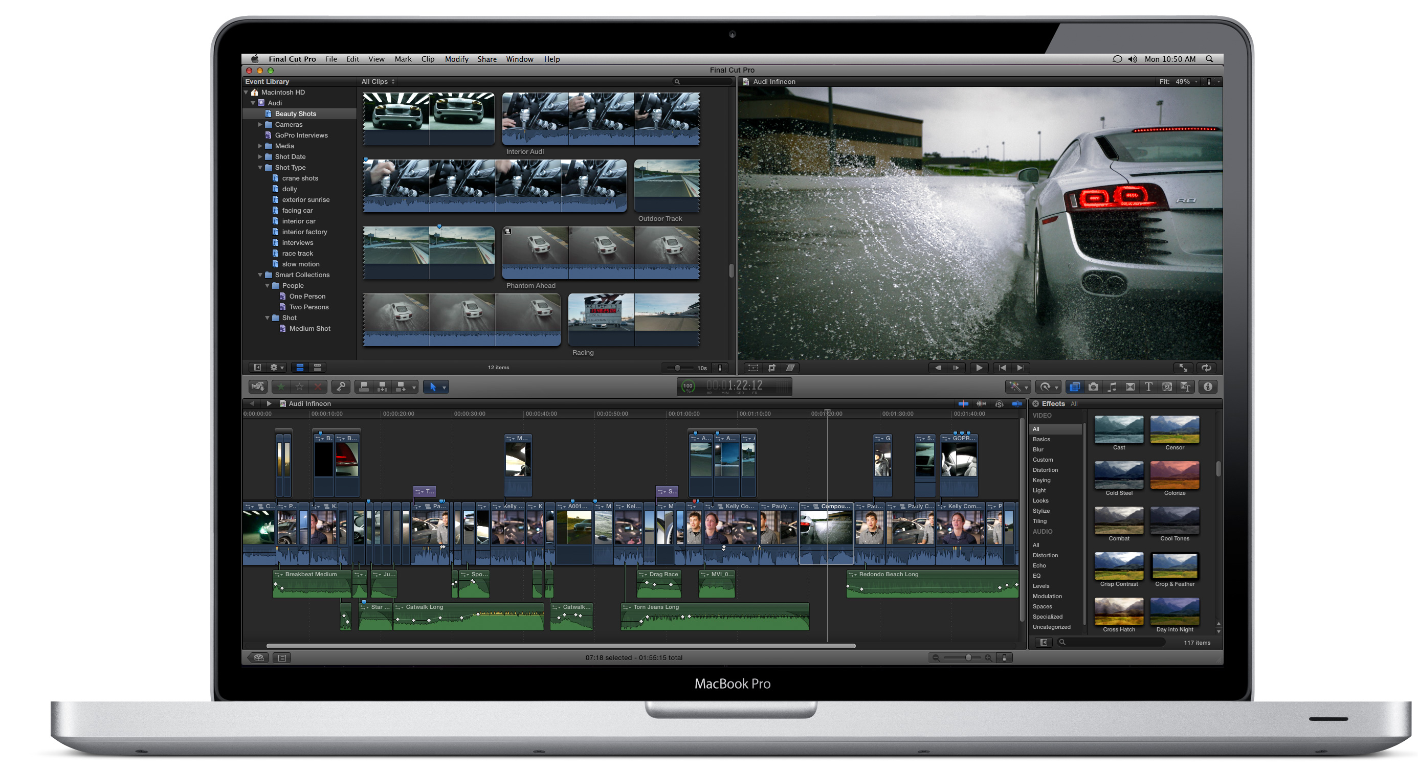 FCP_Effects_big.jpg