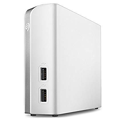 413nCWgnUmL._SX425_.jpg