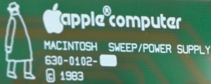 mrmacintosh.com
