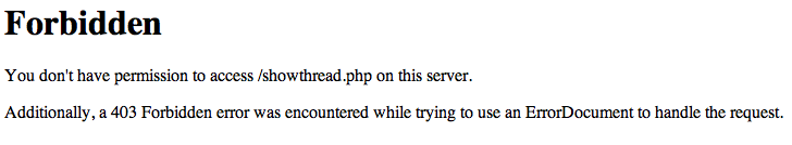 Screenshot.png
