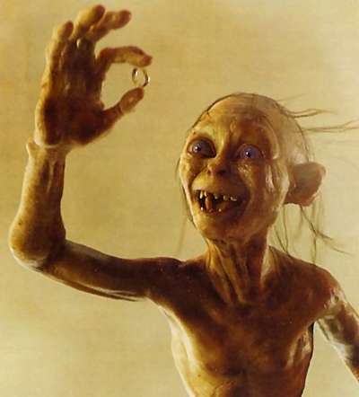 gollum-with-precious.jpg