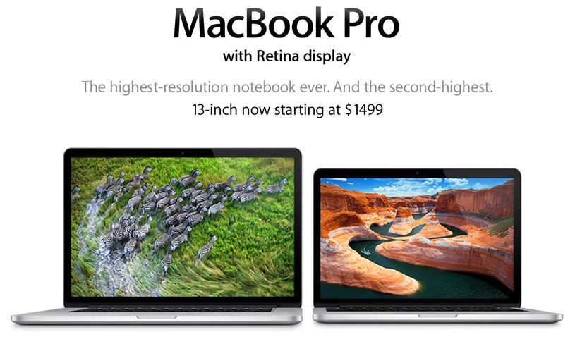 macbook_pro_retina_13_1499.jpg