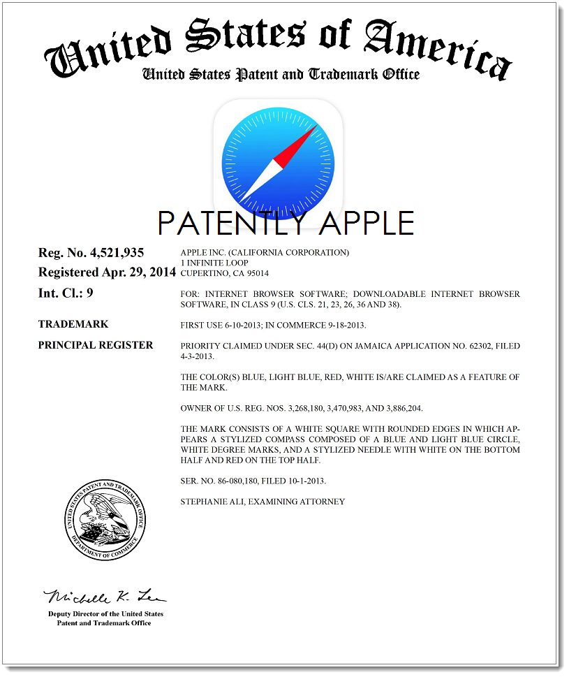 6a0120a5580826970c01a73db88ba2970d-pi
