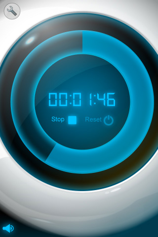 countdown_01.jpg