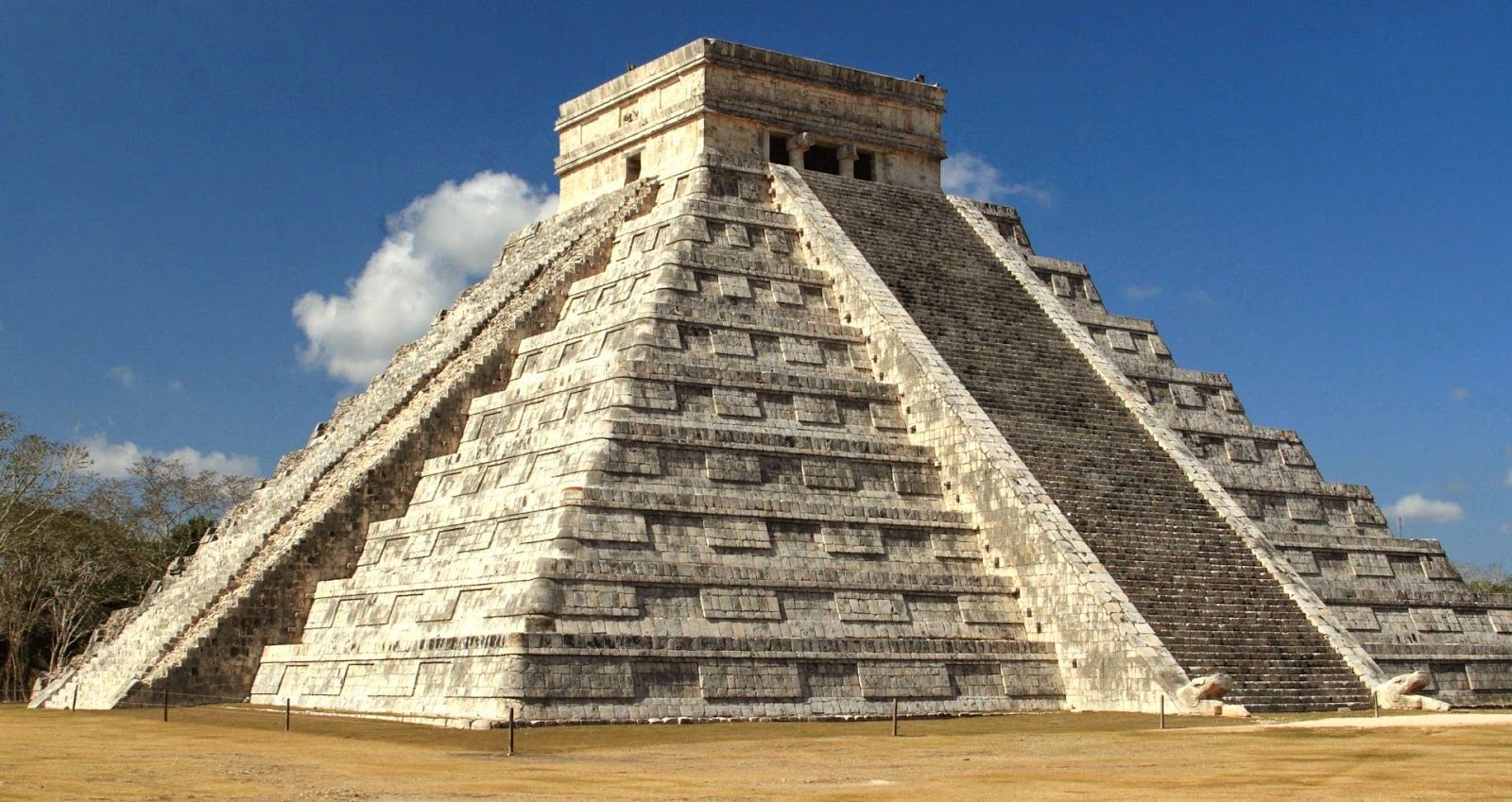 aztec+pyramid.jpg