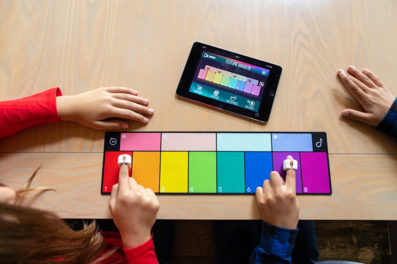 specdrums-image-800x533.jpg