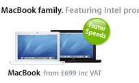 cp_macbook.gif