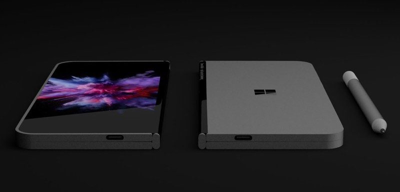 microsoftpocketsurface2-800x384.jpg