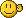 wave.gif
