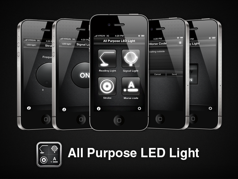 promo_LED_light.png