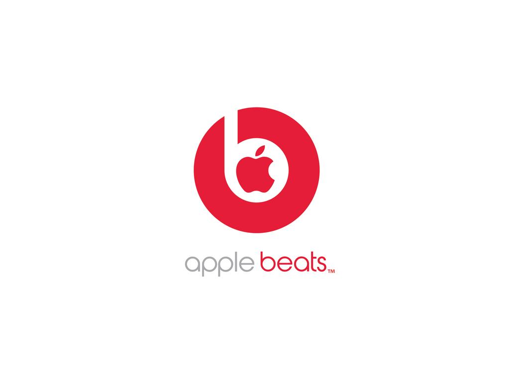apple_beats_by_lokister-d7ia3yl.jpg
