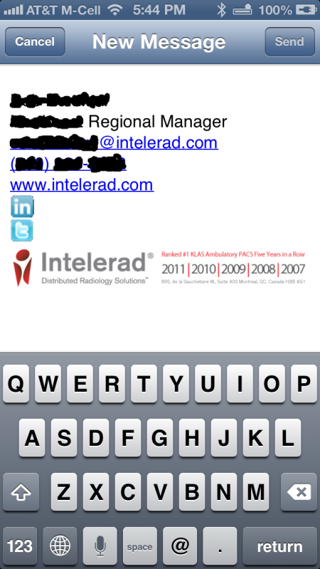 image-1.png