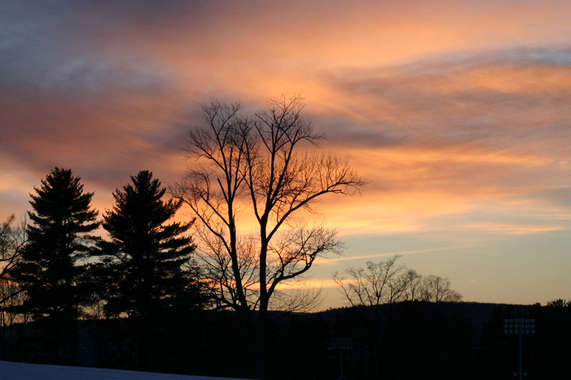 wintersky.jpg