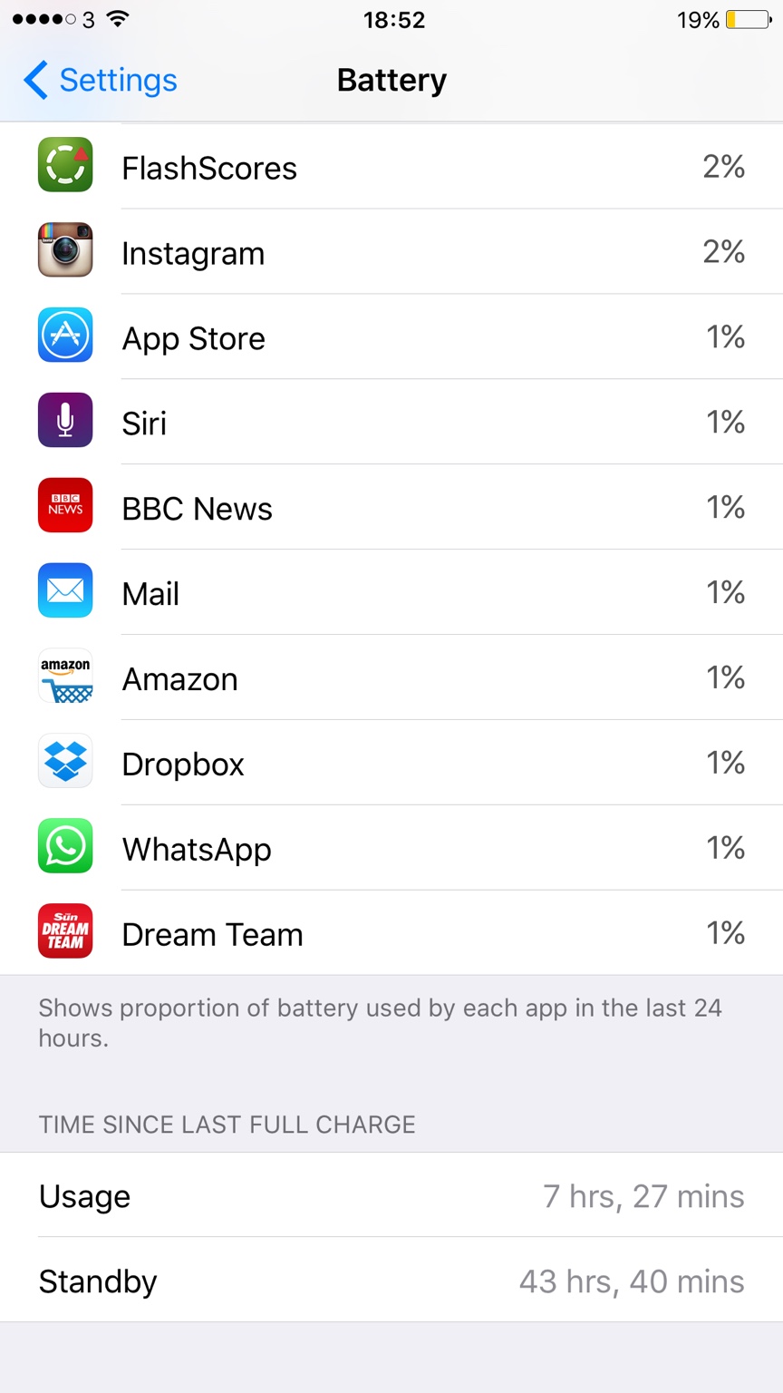 94b6084ce8030e7c5c8599d34ec552b3.jpg