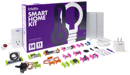 littlebits-smarthome.jpg