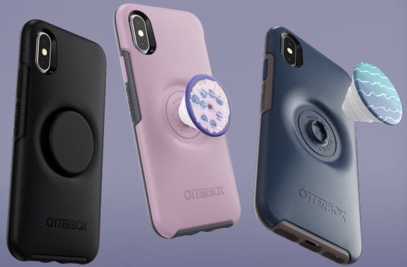 otterboxpopsocket-800x525.jpg