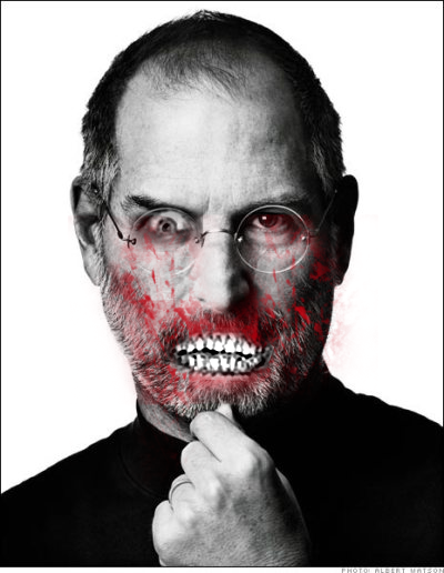 evil-steve-jobs-zombie.png
