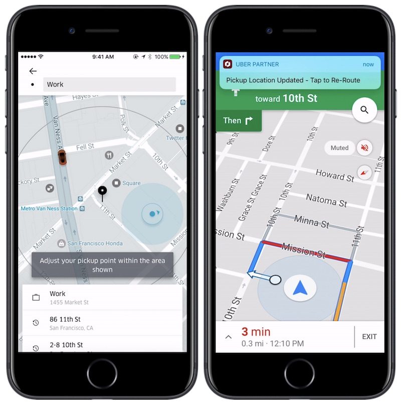 uber-update-pickups-800x805.jpg
