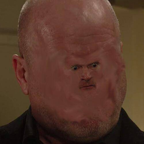 pGLk6gz.jpg