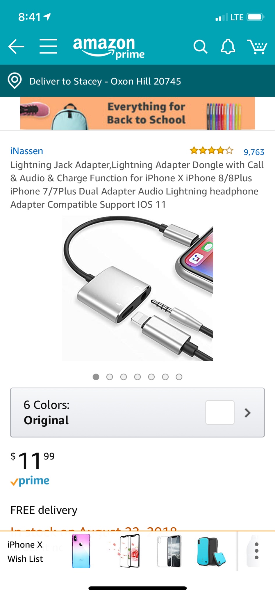 930fc19d940dedc6189d49c8379a6c69.png