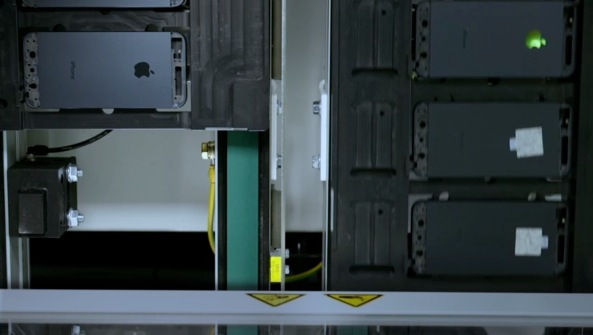 iPhone-5-manufacturing-process-006.jpg