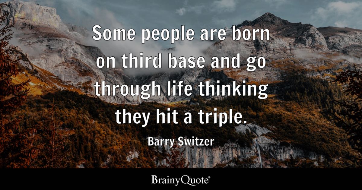 barryswitzer1-2x.jpg