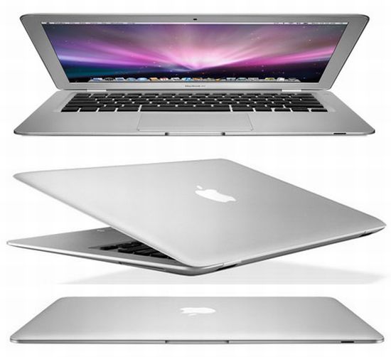 macbook-air.jpg