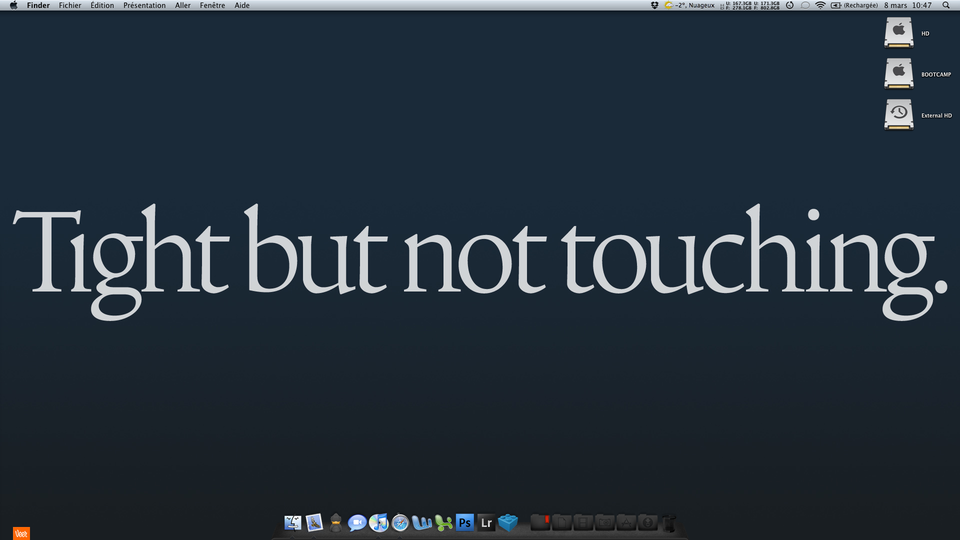 4418356571_0292d402a6_o.png