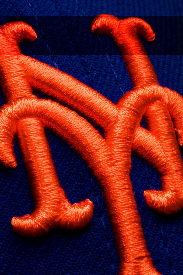 Wallpaper_Mets.JPG
