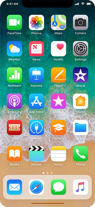 iphone-8-mockup-with-dock-and-gesture-bar.jpg