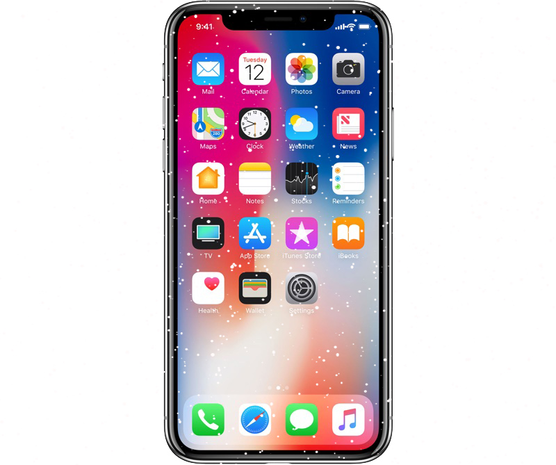 snowyiphonex2.jpg