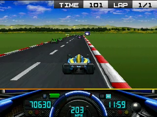 223002-poleposition.png
