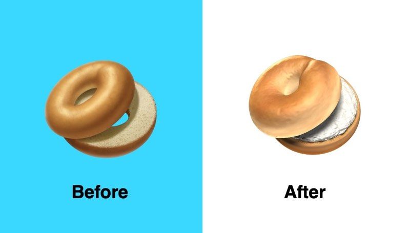 bagelemojiios121-800x455.jpg