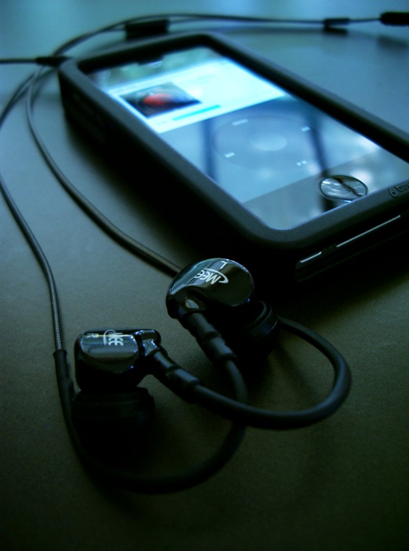 cimg5468c.jpg