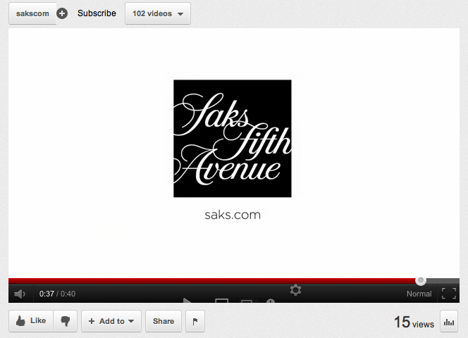 screenshot20120315at138.png