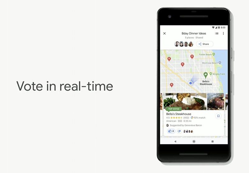 googlemapsvotewfriends-800x557.jpg